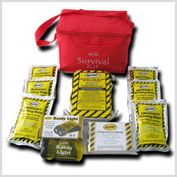 3-day-survival-kits